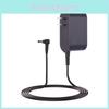 For Dyson V10 V11 V15 Sv12 Sv15 Charger For Home Use With Fast Recharge