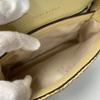 Used Tory BurchShoulder Bag Beige Raffia Women