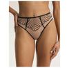 Panties Esotiq 44194