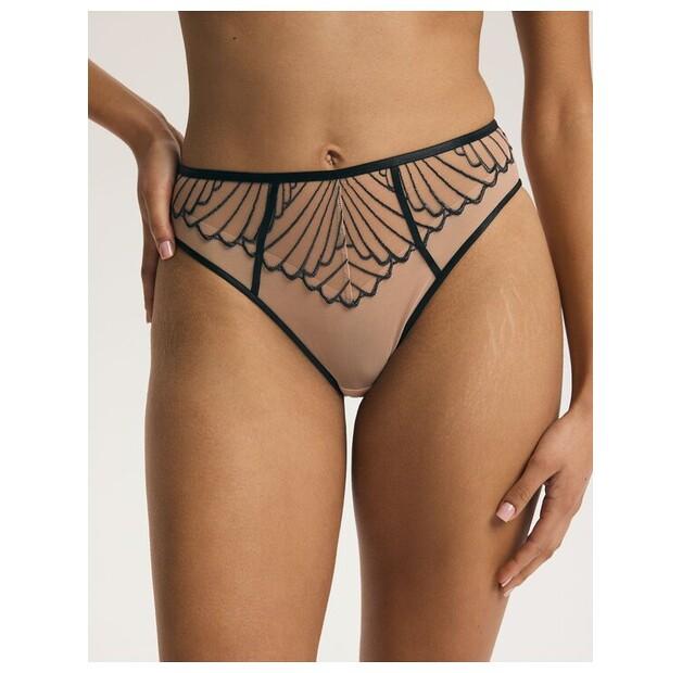 Трусики Esotiq 44194 EU M