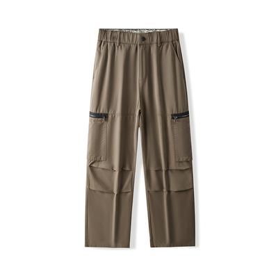 Pantolon – Pantalon ve Kapriler