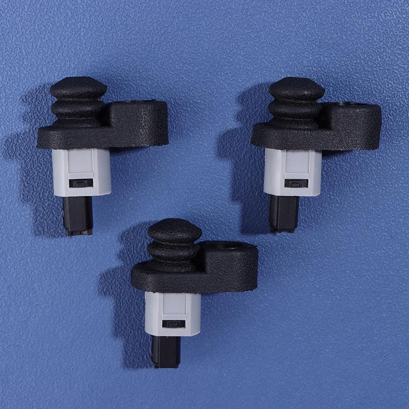 1/3Pcs Door Light Switch One Pin For Nissan Patrol Gu Gq Y60 Y61 25360-10V00