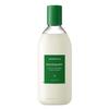 Rosemary Hair Thickening Conditioner