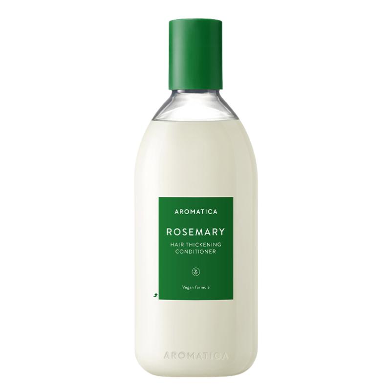 Rosemary Hair Thickening Conditioner