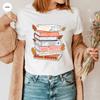 Hauts – T-shirts