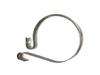 Brake Band 36/41/137/142 Order