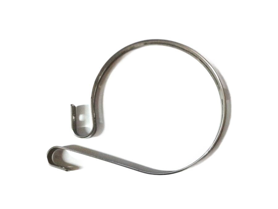 Brake Band 36/41/137/142 Order