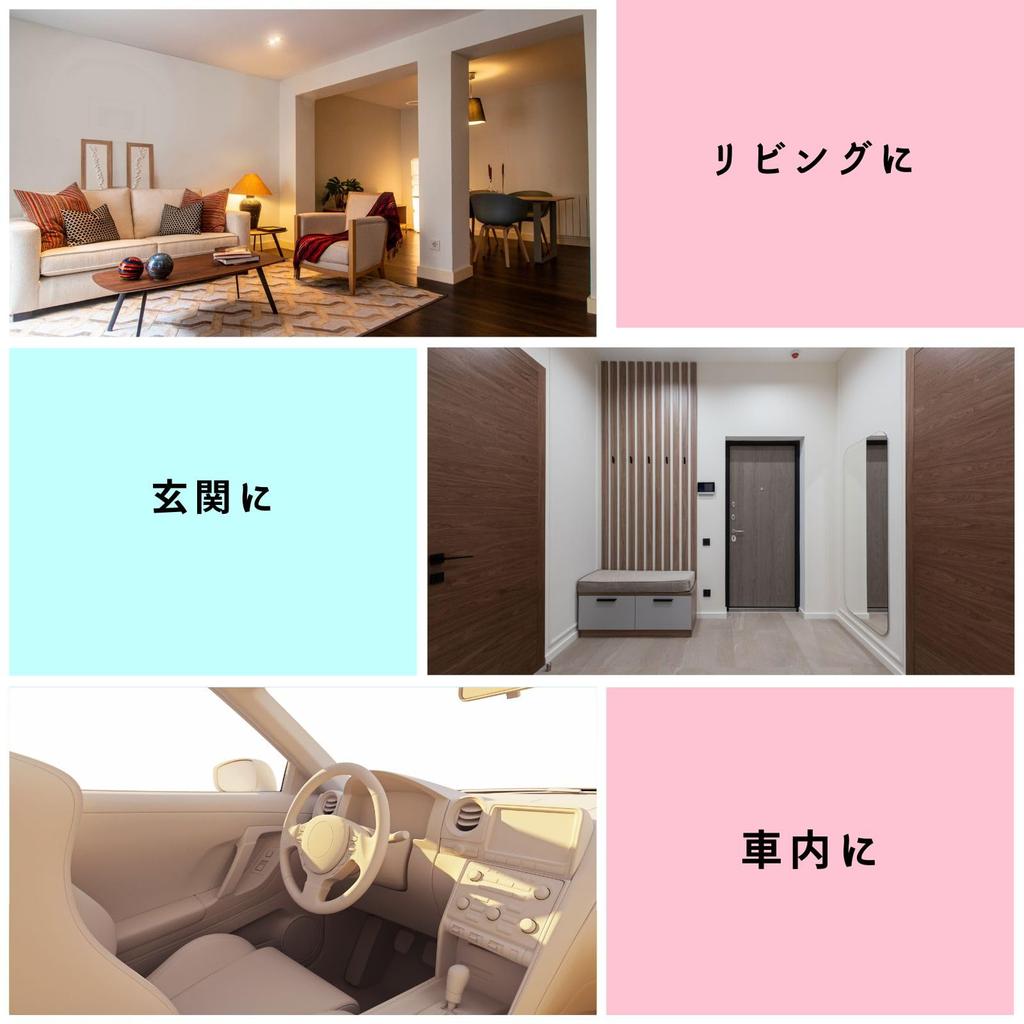 TASINO Cat Figurine Plush Lifelike Kitten Car and Child Toy, Realistic, Cute, Model, (Parent (Brown Tabby))