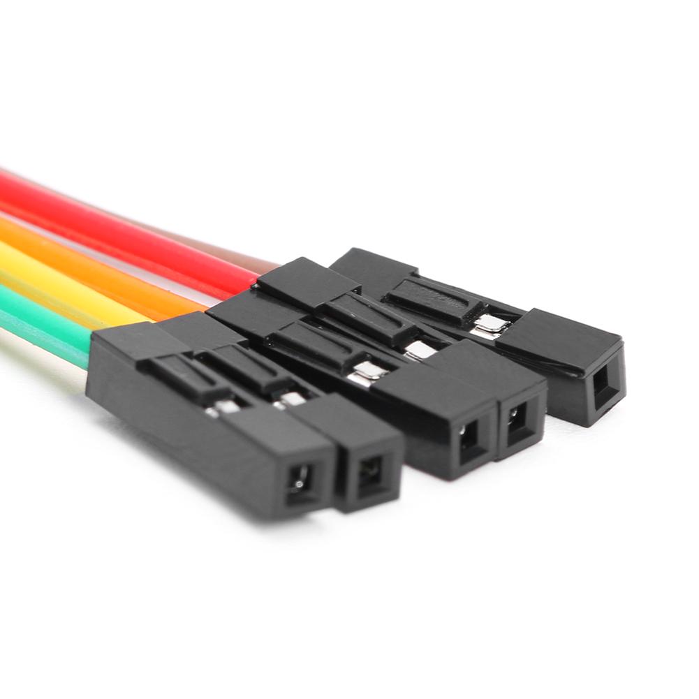 Ammonia Detection NH3 Gas Sensor MQ137 Analog TTL MQ-137 Module Level Output for Household Electricity Accessories