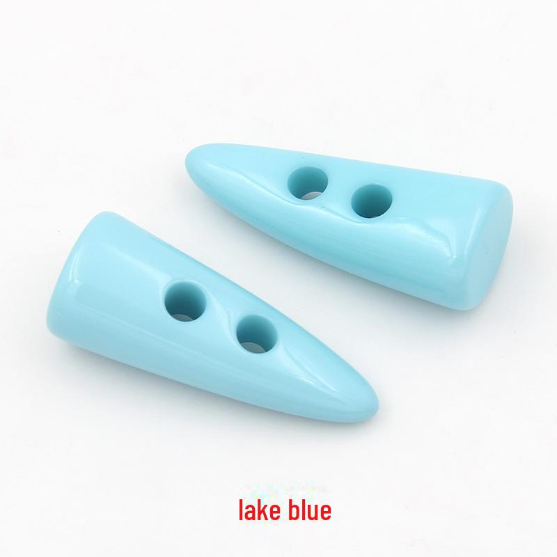 

Кнопки из смоляного рога: Милые детские застежки для пальто и свитера