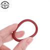 Silicone O-Ring Steam Gasket Ring Replacement Spare Parts For EAM Esam ECAM ORM Piston Seal For Coffee Machines Washer Gaskets