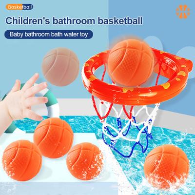 Klasikiniai žaislai – Vonios žaislai