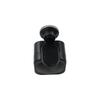 Press Type Suction Cup Waterproof Bathroom Wall Mounted Soap Dispenser Organizer Soap Box