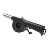 Portable Outdoor BBQ Blower