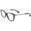 Jimmy Choo Women S 54mm eyeglaSSeS Black