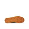 New Balance WL373TK2 Sneakers