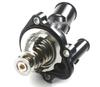 Volvo XC60/S80 Coolant Thermostat (31316344, LR027158, LR027102)