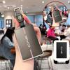 BYD Car Key NFC Case for Seagull, Dolphin, Song Plus, Song Pro, Qin, Seal D, Han.