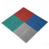 Commercial Anti-Slip Water Draining Floor Mat