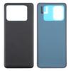 For Xiaomi Redmi K70 5G/K70 Pro 5G Back Battery Housing Cover Replacement Part