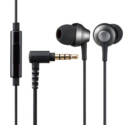 Audio en video – Oordopjes