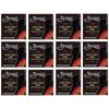 Yairi S. Yairi Acoustic Guitar Strings SY-1000XL 80/20 Bronze Extra Light .011-.050 12 Pack