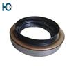 MR580530 MB160949 REAR Differential Pinion Seal For Mitsubishi Pajero Montero Sport L200 Triton L043G CHALLENGER HYUNDAI 97-2005