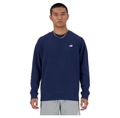 Sport Essentials French Terry Sweatshirt
