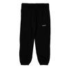 Off White Childrens/Kids Arrow Logo Joggers
