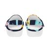 Trendy Printed EVA Clogs Sandals Women Men Ventilated Breathable Slip On Casual Slippers Soft Sole Summer Shoes Daily Comfort Wear