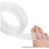 Double-sided Adhesive Tape - Nano - 2 Mm - Washable - Strong Adhesion - Multi-purpose