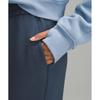 Lululemon Softstreme High Rise Pant  Regular True Navy