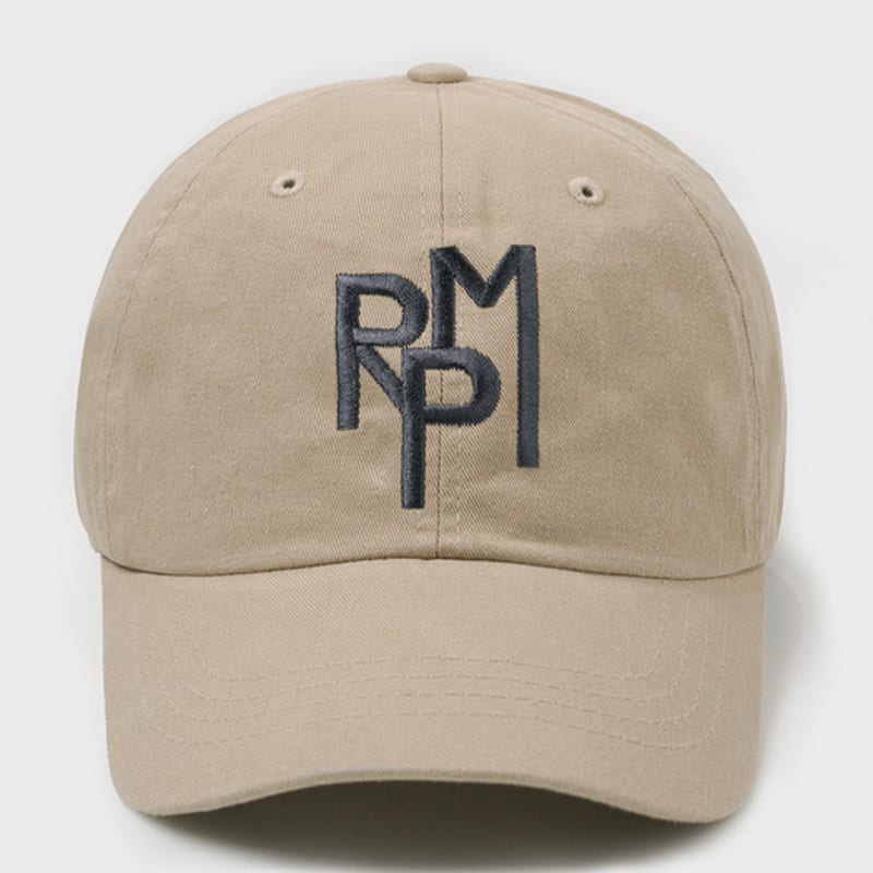 

RPM CAP REPLACEMENT - BEIGE BEIGE