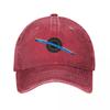 OneWheel Baseball Cap Winter Hats for Unisex Luxury Cap Funny Hat Cute Sun Hats For Women Unisexs