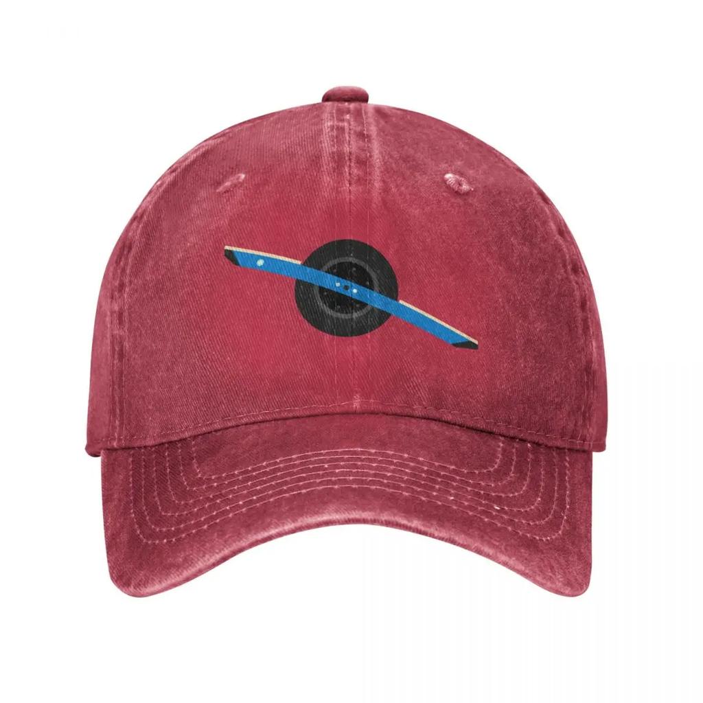 OneWheel Baseball Cap Winter Hats for Unisex Luxury Cap Funny Hat Cute Sun Hats For Women Unisexs