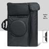 MDNG Foldable 4K Art Portfolio Bag