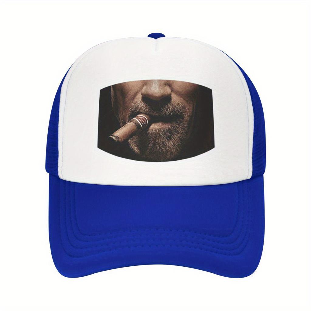 Baseball Cap Hats Caps Hats Anime Graphic Adult Unisex Women Father Birthday New Year Christmas Gifts Retro Sports Outdoor