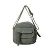 Mini Square Bag Phone Bag Shoulder Bags for Girl Messenger Bag