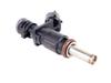 Wtryskiwacz Paliwa 1.6 16V Sce