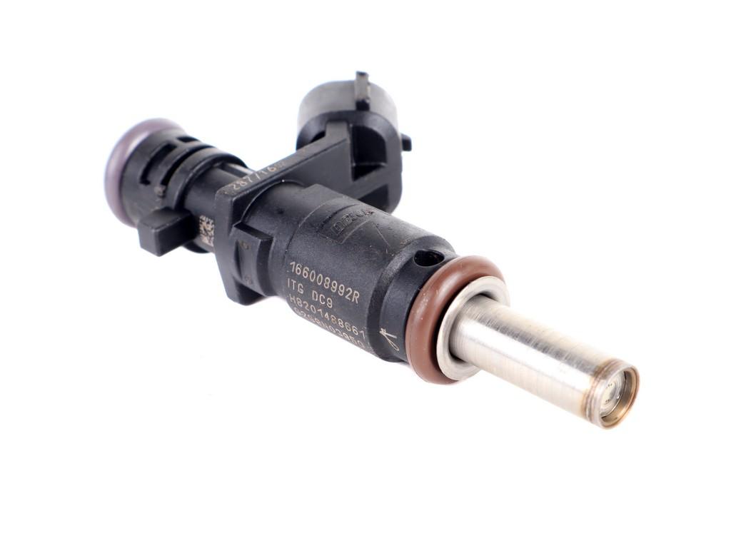 Wtryskiwacz Paliwa 1.6 16V Sce