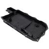 Automatic Transmission Pan For  F30 330e G20 330e Xdrive G30 530e G11 X3 X5