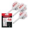 Target Scream Shape Akito Yamagata Model K-FLEX (INTERMEDIATE)