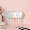 Make-up nástroje a doplňky – Kosmetická zrcátka