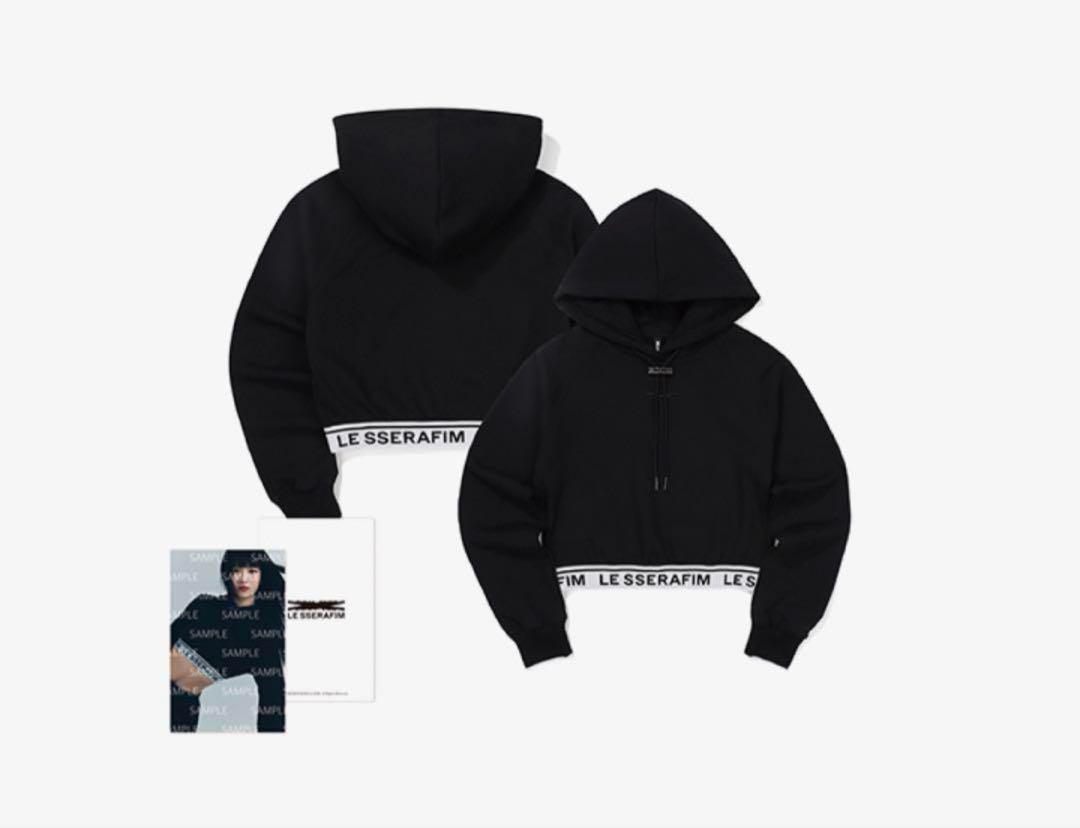 

[ИСПОЛЬЗОВАН] ЛЕССЕРАФИМ