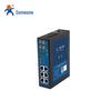 LonHand Industrial 4G/5G Wireless IoT Devices
