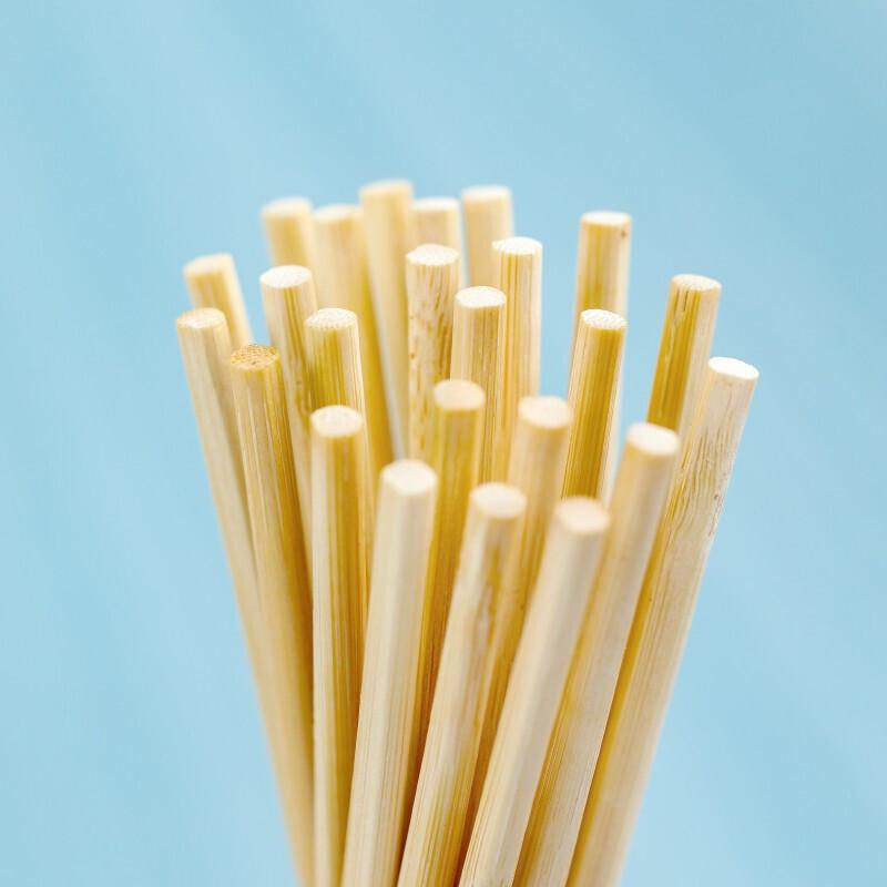 

Meiyang Connected Disposable Chopsticks