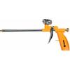 Vorel Expanding Foam Gun 09174