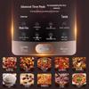 SUPOR 5L Smart Electric Pressure Cooker