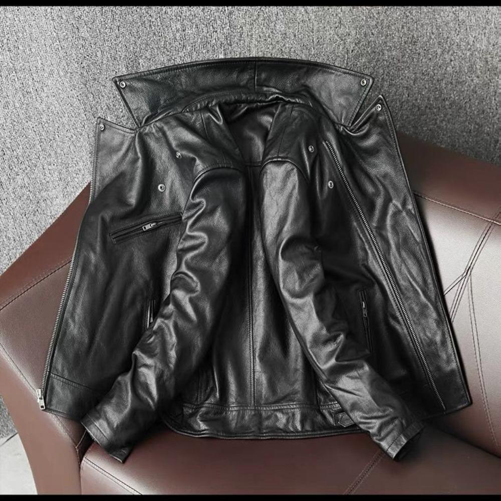 Мотоциклетная одежда — фото 4