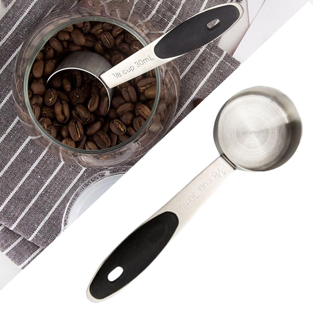 Measuring Bean Tea Milk Tool